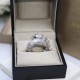 A simple and mature impression is wonderful Ring 2023SS BVLGARI Bvlgari A simple and mature impression is wonderful Ring 2023SS BVLGARI Bvlgari